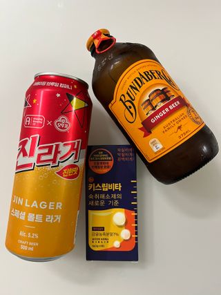 Ann님이 올린 리뷰 사진 1