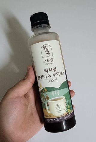 봄봄님이 올린 리뷰 사진 2