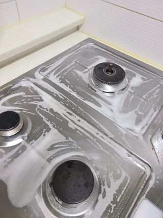행복한띠용이네님이 올린 리뷰 사진 2