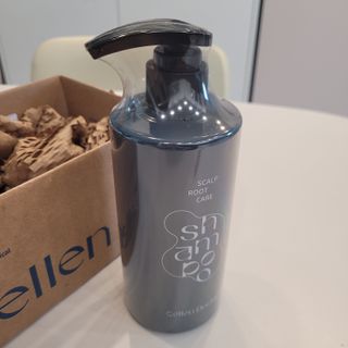 김샐님이 올린 리뷰 사진 2