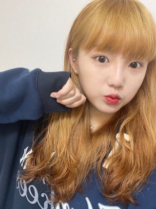 내가jang님이 올린 리뷰 사진 1