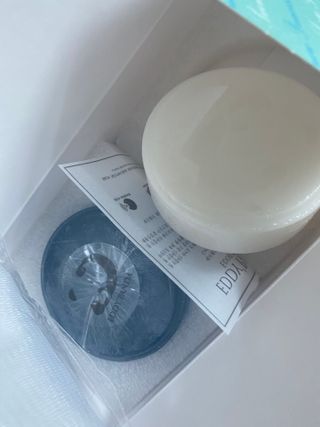 콩엄마님이 올린 리뷰 사진 1