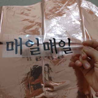 연정님이 올린 리뷰 사진 4
