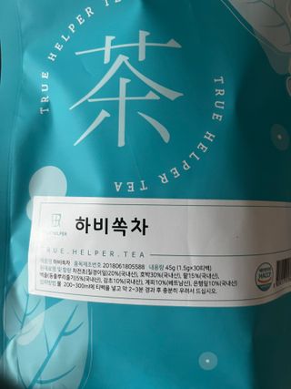 ojs226님이 올린 리뷰 사진 2