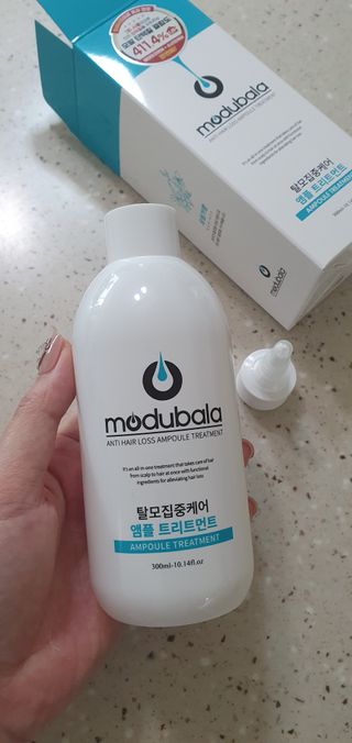 완이네님이 올린 리뷰 사진 1