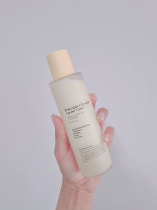 이연지님이 올린 리뷰 사진 1