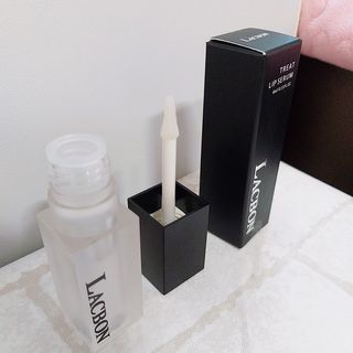 다다님이 올린 리뷰 사진 2