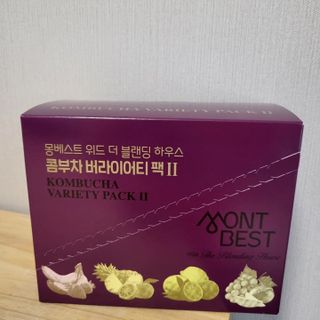 루잉루잉님이 올린 리뷰 사진 1