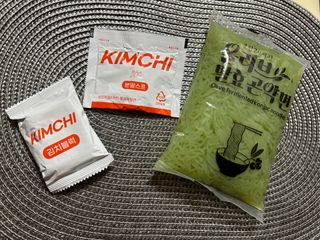 아쥬르님이 올린 리뷰 사진 1