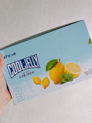 연쨩님이 올린 리뷰 사진 1