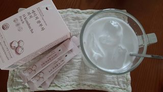 도도맘님이 올린 리뷰 사진 4