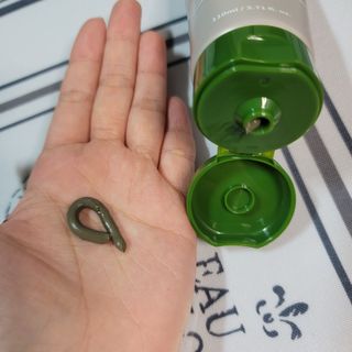 별도하님이 올린 리뷰 사진 3