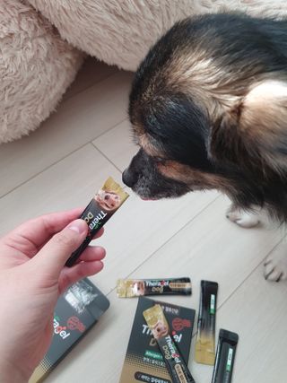 꽃수니어니님이 올린 리뷰 사진 2