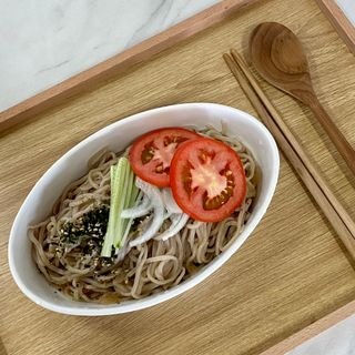 momo님이 올린 리뷰 사진 3