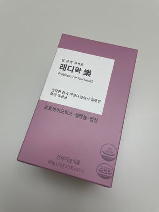 꾸꾸님이 올린 리뷰 사진 1