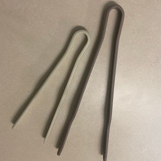 똥으니님이 올린 리뷰 사진 1