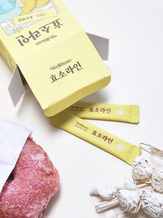 나쁜애교님이 올린 리뷰 사진 1
