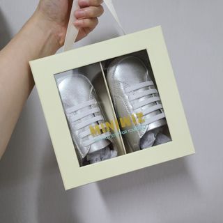 쿵이님이 올린 리뷰 사진 4