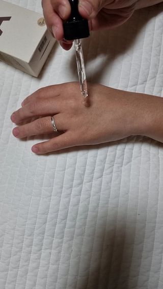 soling님이 올린 리뷰 사진 3