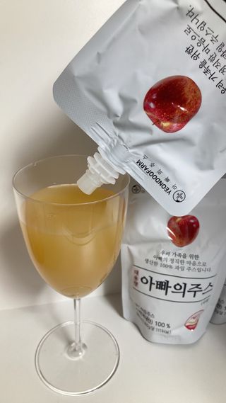 바노피파이님이 올린 리뷰 사진 2