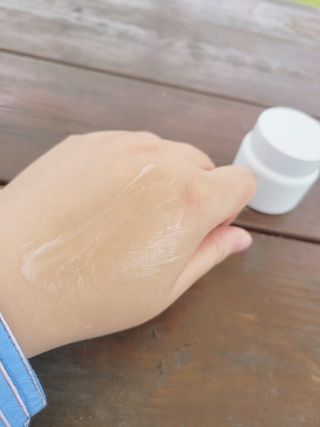 chloechoiii님이 올린 리뷰 사진 4