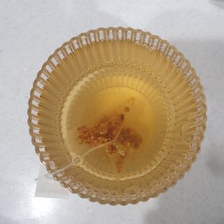 소확행님이 올린 리뷰 사진 4