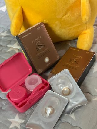 갱쓰님이 올린 리뷰 사진 4