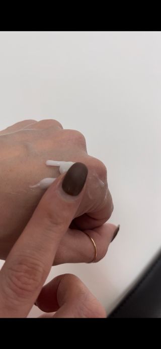 YuseonLee님이 올린 리뷰 사진 4