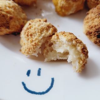 핑크뭉치님이 올린 리뷰 사진 4