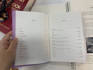 지영님이 올린 리뷰 사진 4