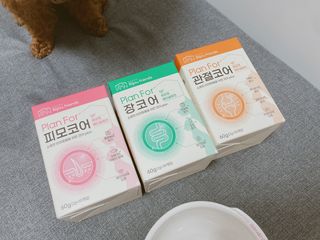물방울님이 올린 리뷰 사진 1