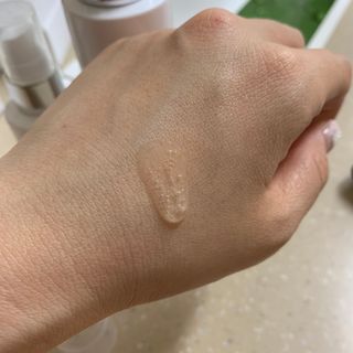 챔미님이 올린 리뷰 사진 3