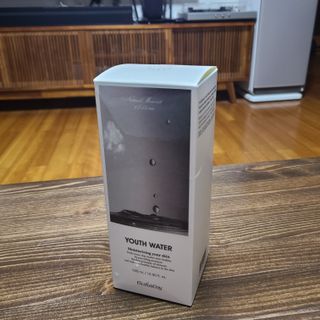 재미있다님이 올린 리뷰 사진 2