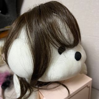 ♥꽃송이♥님이 올린 리뷰 사진 1