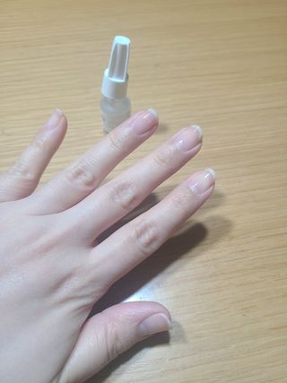 jjunzi님이 올린 리뷰 사진 4