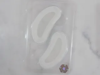 쎄오님이 올린 리뷰 사진 3