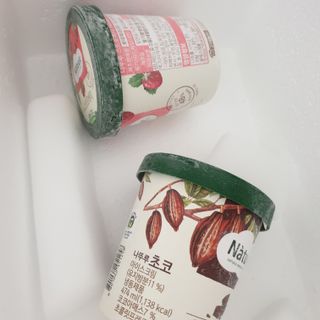 ㅣ전교1등엄마ㅣ님이 올린 리뷰 사진 1