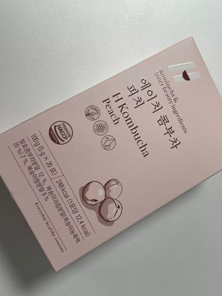 베리사랑테디님이 올린 리뷰 사진 1