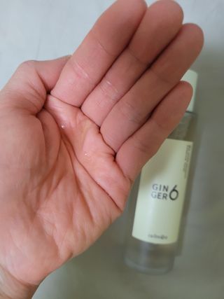 양정아님이 올린 리뷰 사진 2