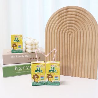 수호천사님이 올린 리뷰 사진 4