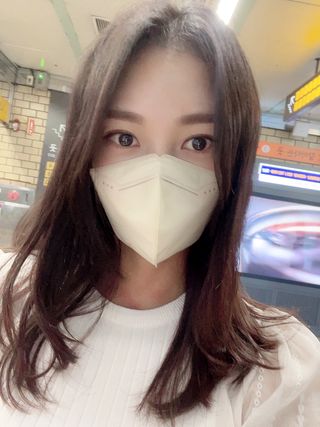 후잉님이 올린 리뷰 사진 1
