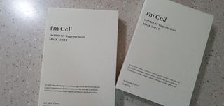 완이네님이 올린 리뷰 사진 1