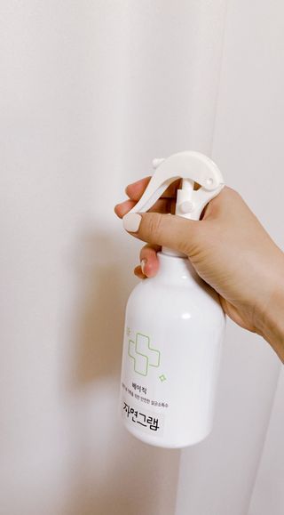 scene님이 올린 리뷰 사진 1