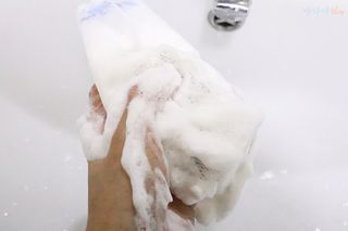 최정임님이 올린 리뷰 사진 3