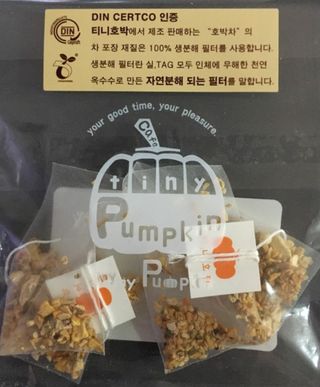 bbubbu님이 올린 리뷰 사진 2