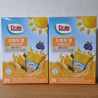 여온님이 올린 리뷰 사진 3