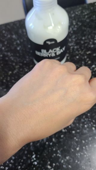 거니님이 올린 리뷰 사진 2