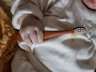 박하정님이 올린 리뷰 사진 1