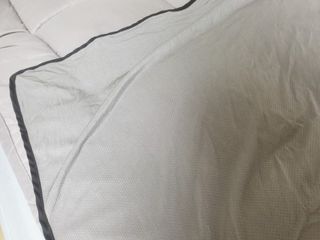 뱃살인격자님이 올린 리뷰 사진 2