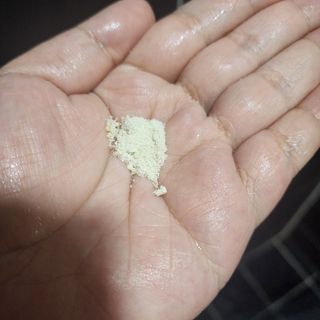 리라꼬마님이 올린 리뷰 사진 4